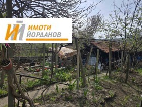 ������� ���� | Imot.bg � ����� ������ 15