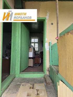 ������� ���� | Imot.bg � ����� ������ 8