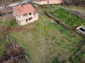 ������� ���� | Imot.bg � ����� ������ 8