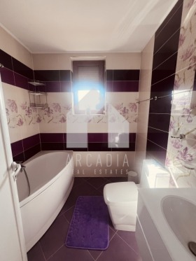 ������� ���� | Imot.bg � ����� ������ 11