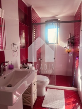 ������� ���� | Imot.bg � ����� ������ 13