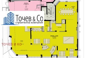 ������� ��������� | Imot.bg � ����� ������ 6