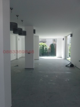 ������� ��������� | Imot.bg � ����� ������ 6