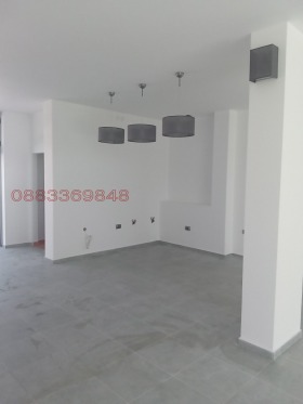 ������� ��������� | Imot.bg � ����� ������ 2