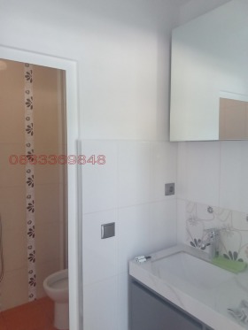 ������� ��������� | Imot.bg � ����� ������ 5