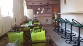 ������� ��������� | Imot.bg � ����� ������ 2