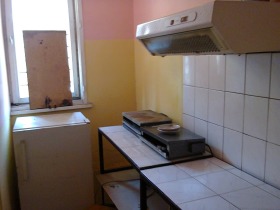 ������� ��������� | Imot.bg � ����� ������ 10