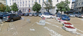 ������� ��������� | Imot.bg � ����� ������ 7