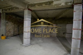 ������� ���������� | Imot.bg � ����� ������ 2