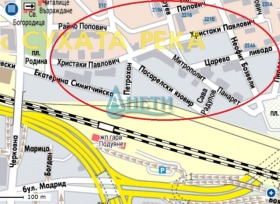 ������� ����� | Imot.bg � ����� ������ 2