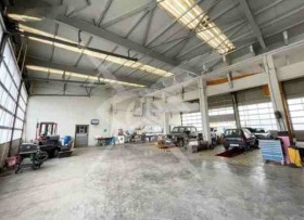 ������� ����. ��������� | Imot.bg � ����� ������ 2