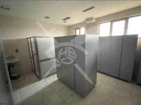 ������� ����. ��������� | Imot.bg � ����� ������ 5