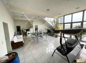 ������� ����. ��������� | Imot.bg � ����� ������ 8