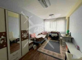 ������� ����. ��������� | Imot.bg � ����� ������ 11