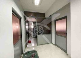 ������� ����. ��������� | Imot.bg � ����� ������ 7