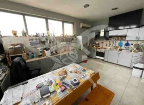 ������� ����. ��������� | Imot.bg � ����� ������ 3