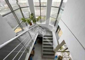 ������� ����. ��������� | Imot.bg � ����� ������ 6