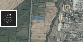 ����� ������� ������,�. �������, ������ ���������