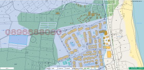 ����� ������� ������,��. �������, ������ ������