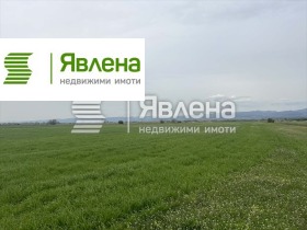 ������� ������ | Imot.bg � ����� ������ 2