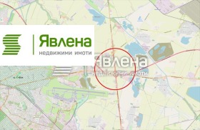 ����� ������� ������,���� �����, ����������