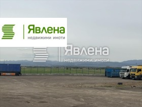 ������� ������ | Imot.bg � ����� ������ 3