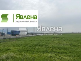 ������� ������ | Imot.bg � ����� ������ 4