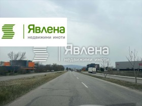 ������� ������ | Imot.bg � ����� ������ 5