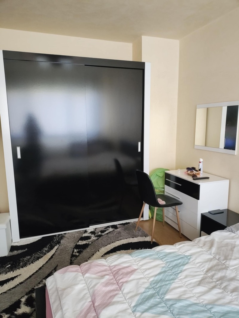 Myytävänä  Studio Pleven , Družba 1 , 42 neliömetriä | 53344656 - kuva [4]