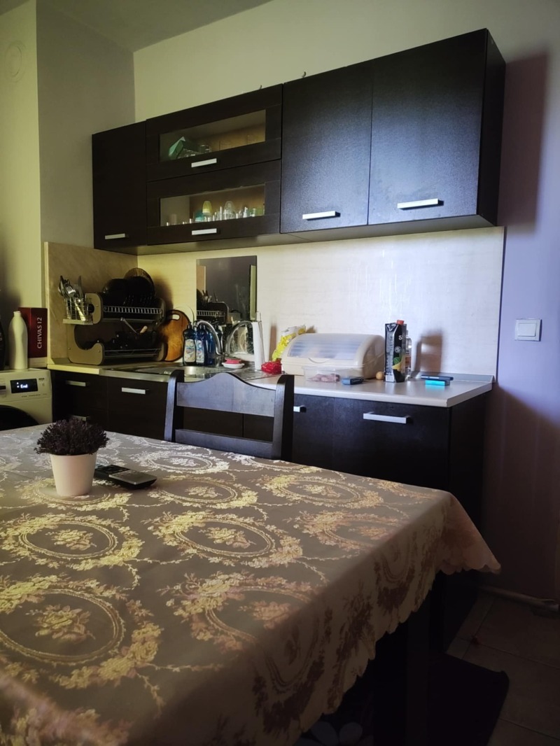 Myytävänä  Studio Pleven , Družba 1 , 42 neliömetriä | 53344656 - kuva [6]