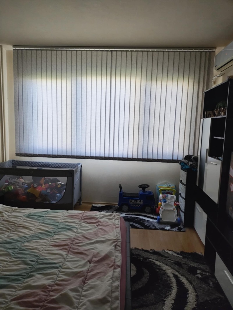 Myytävänä  Studio Pleven , Družba 1 , 42 neliömetriä | 53344656 - kuva [2]
