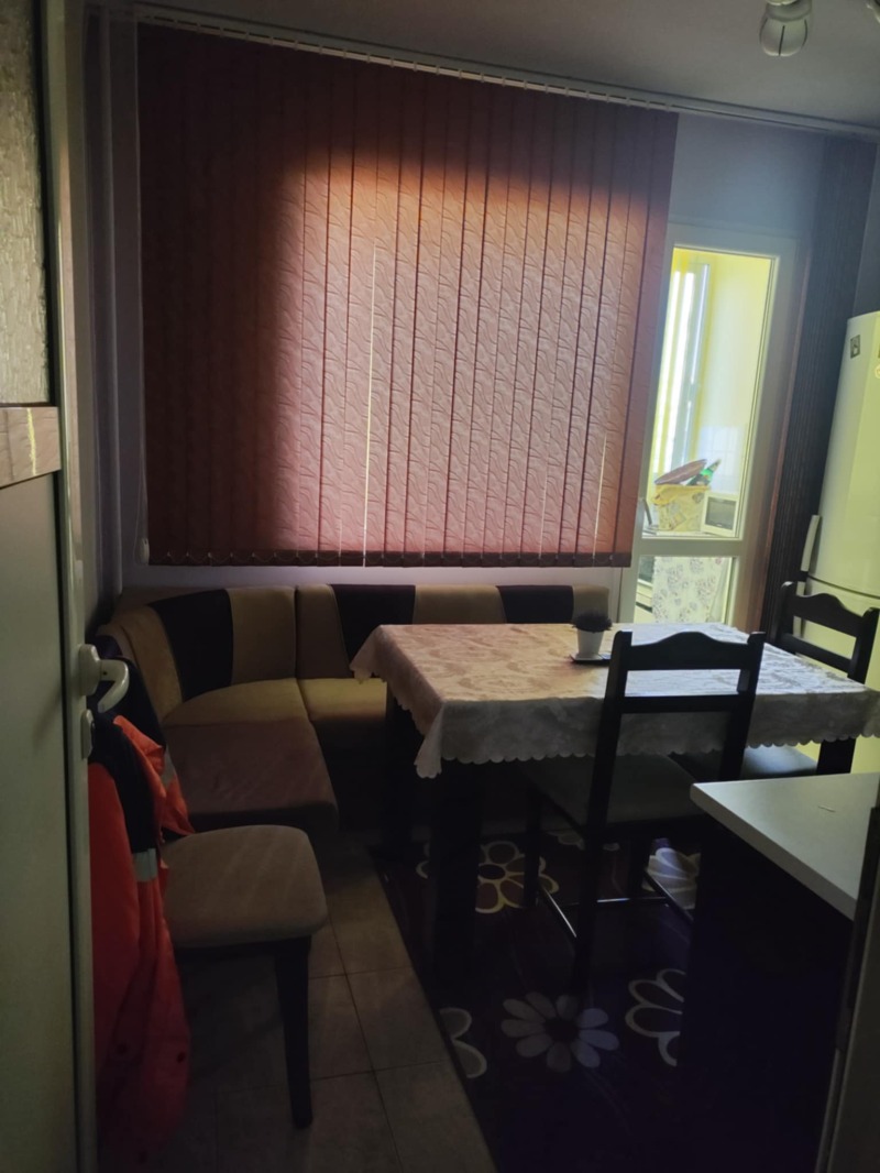Myytävänä  Studio Pleven , Družba 1 , 42 neliömetriä | 53344656 - kuva [8]
