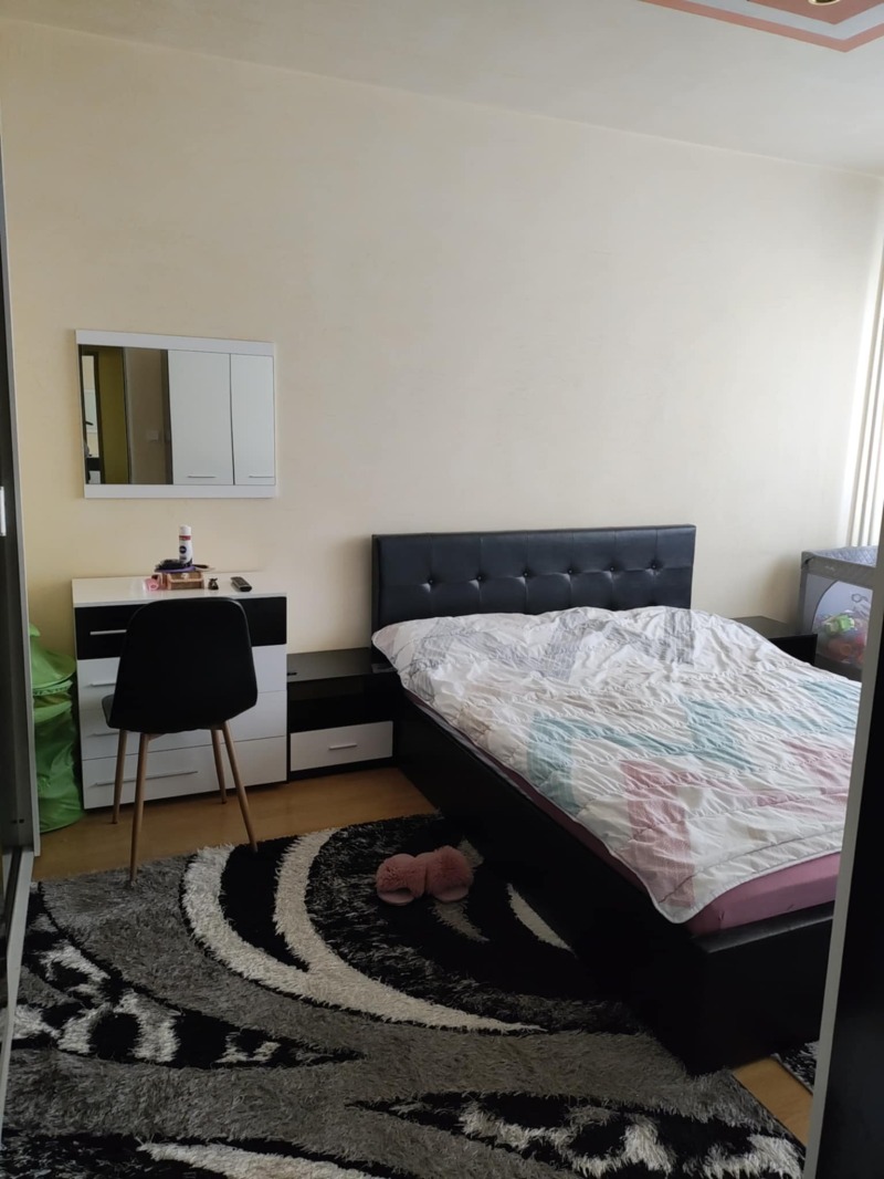 Myytävänä  Studio Pleven , Družba 1 , 42 neliömetriä | 53344656 - kuva [3]