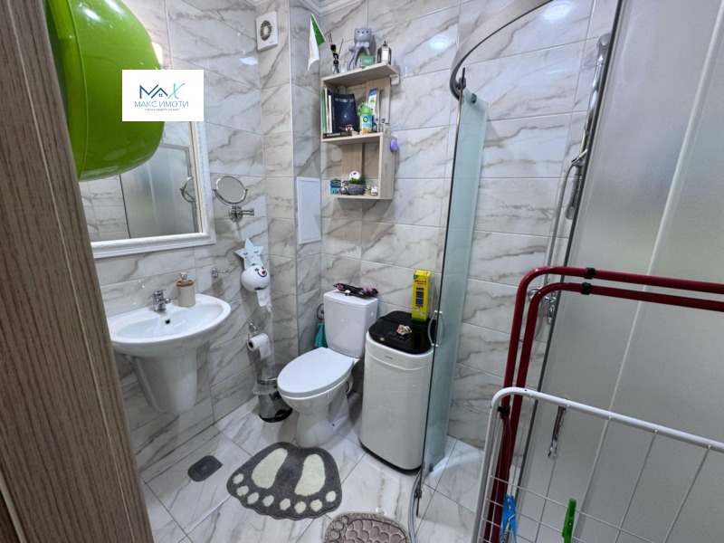 Til salgs  Studio region Burgas , Ravda , 35 kvm | 87983532 - bilde [5]