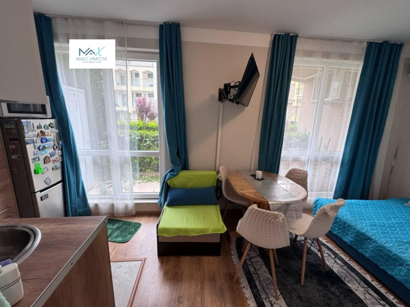 Til salgs  Studio region Burgas , Ravda , 35 kvm | 87983532 - bilde [2]