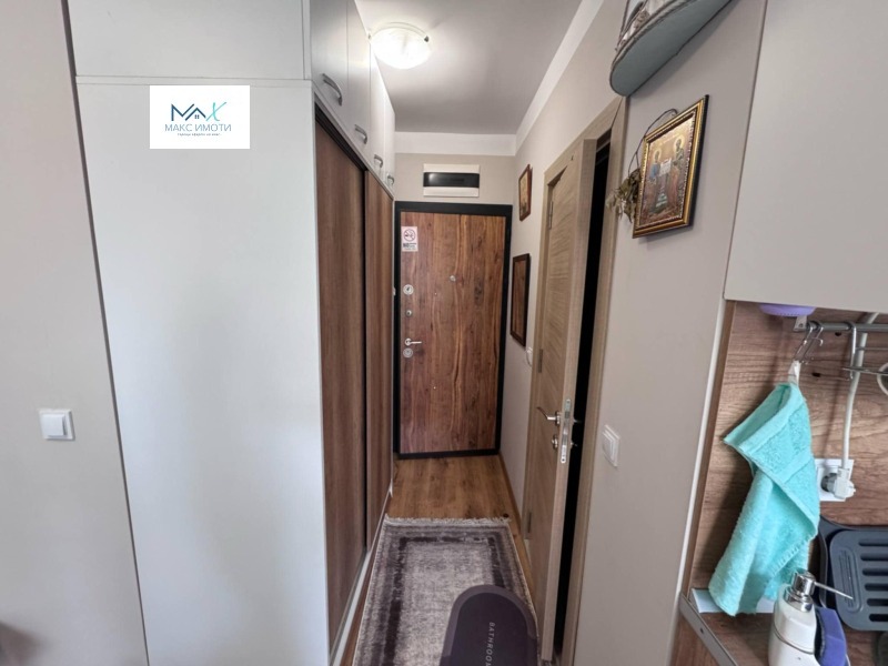 Til salgs  Studio region Burgas , Ravda , 35 kvm | 87983532 - bilde [6]
