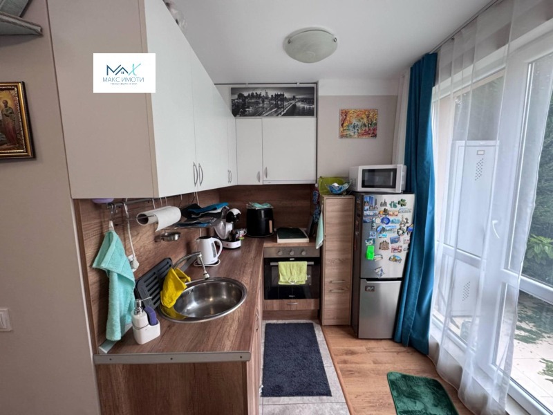 Til salgs  Studio region Burgas , Ravda , 35 kvm | 87983532 - bilde [3]