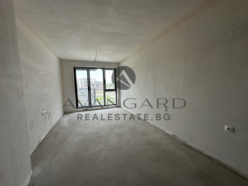 Продава  2-стаен, град Пловдив, Христо Смирненски • при запитване • ID 23531825 — holmes.bg - [1] 