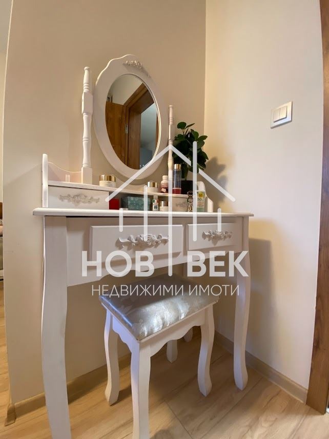 Продается  1 спальня Бургас , Сарафово , 90 кв.м | 88029513 - изображение [12]