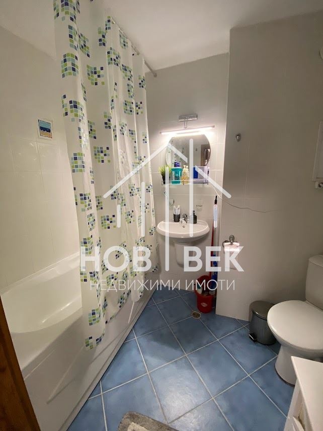 Продается  1 спальня Бургас , Сарафово , 90 кв.м | 88029513 - изображение [13]