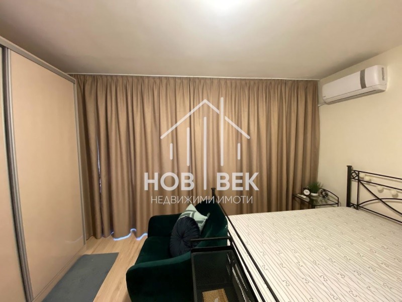 Продается  1 спальня Бургас , Сарафово , 90 кв.м | 88029513 - изображение [10]