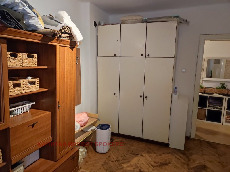 Na sprzedaż  1 sypialnia Warna , Czataldża , 84 mkw | 84439392 - obraz [4]