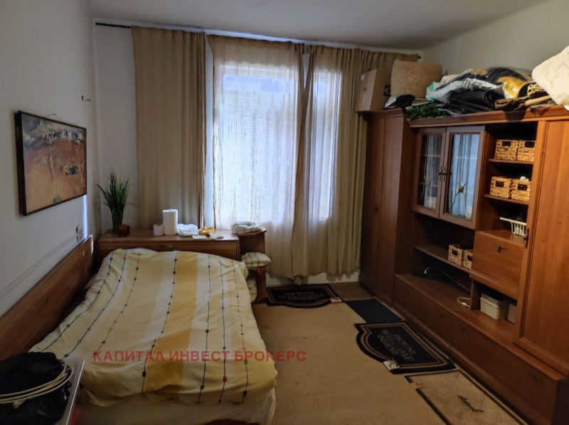 Na sprzedaż  1 sypialnia Warna , Czataldża , 84 mkw | 84439392 - obraz [5]