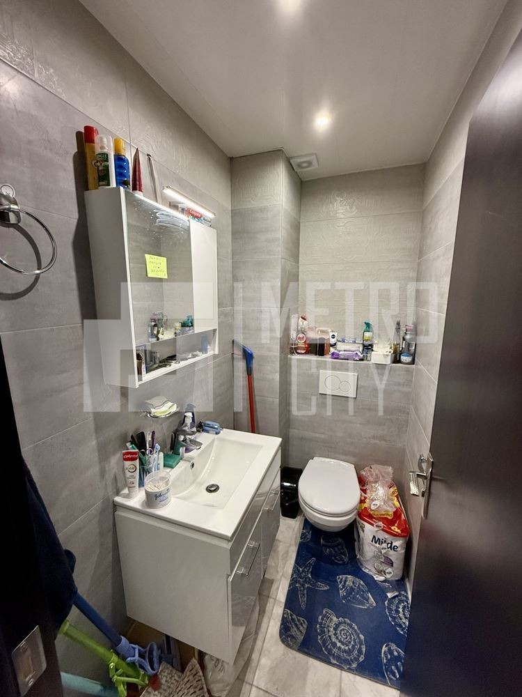 For Sale  2 bedroom Sofia , Mladost 3 , 103 sq.m | 84941585 - image [12]