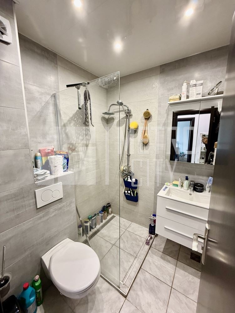 For Sale  2 bedroom Sofia , Mladost 3 , 103 sq.m | 84941585 - image [11]