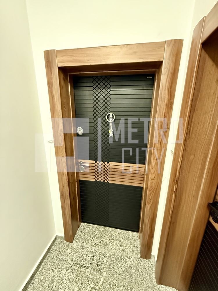 For Sale  2 bedroom Sofia , Mladost 3 , 103 sq.m | 84941585 - image [15]
