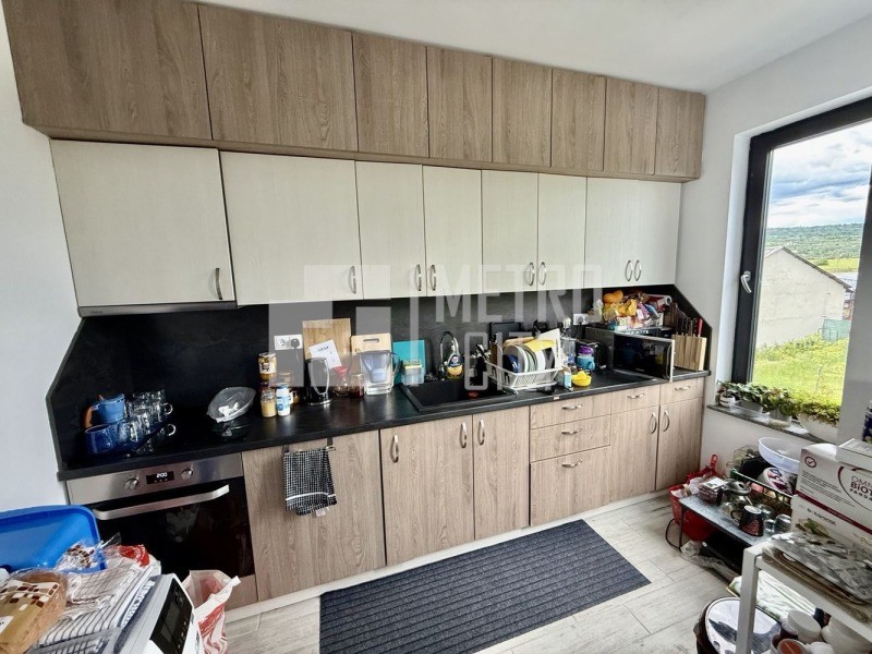 For Sale  2 bedroom Sofia , Mladost 3 , 103 sq.m | 84941585 - image [4]