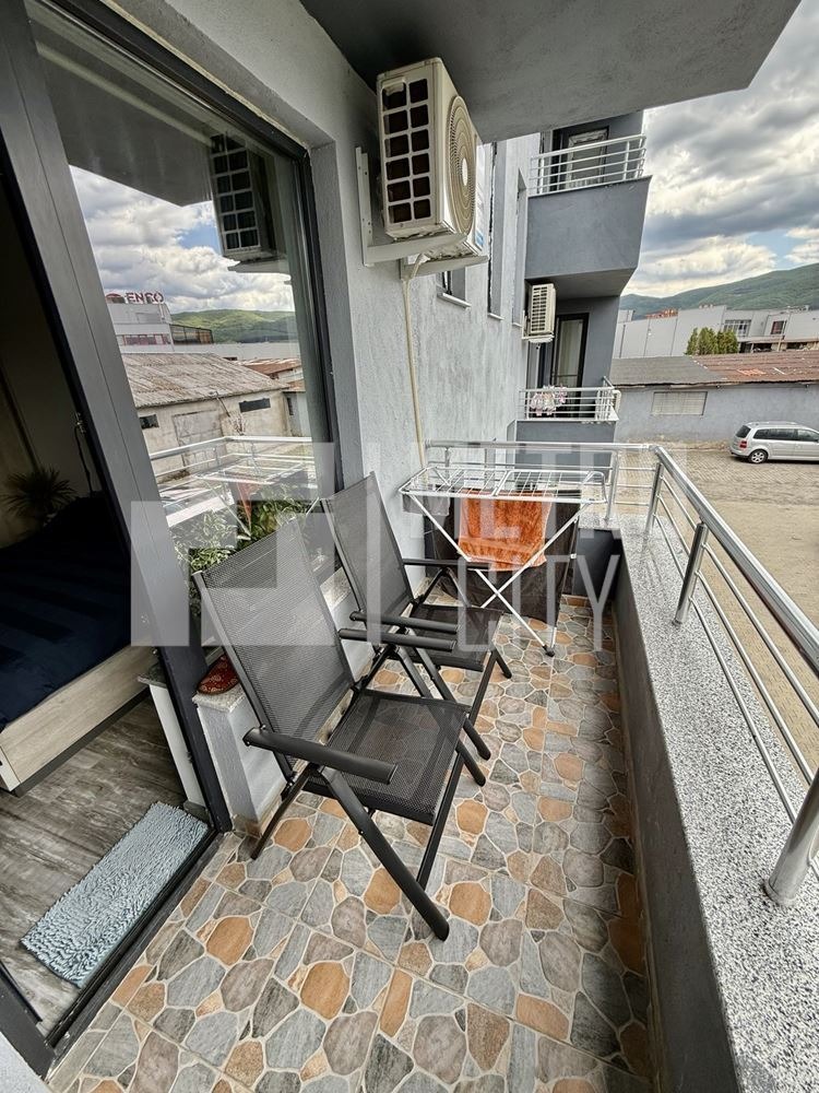 For Sale  2 bedroom Sofia , Mladost 3 , 103 sq.m | 84941585 - image [7]