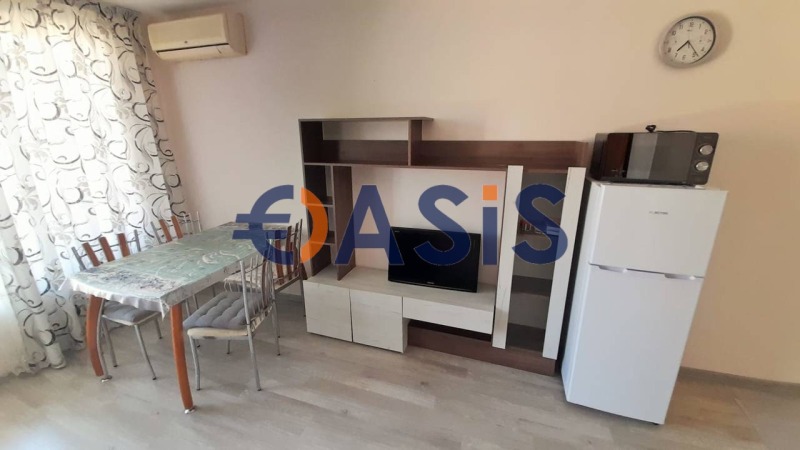Προς πώληση  1 υπνοδωμάτιο περιοχή Μπουργκάς , κ.κ. Σλαντσεβ βριαγ , 78 τ.μ | 15641857 - εικόνα [7]