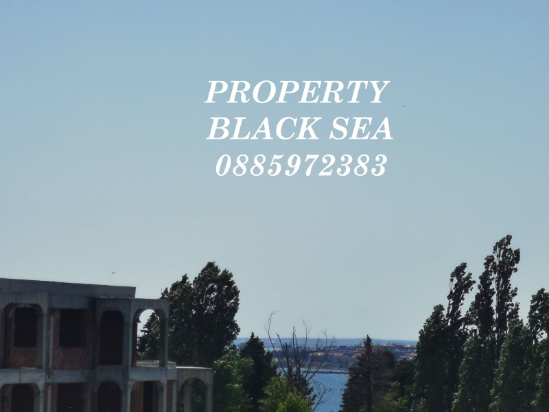 Zu verkaufen  1 Schlafzimmer region Burgas , Nesebar , 55 qm | 34583504